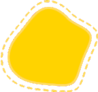 Silivri Koltuk & Halı Yıkama