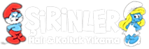 Silivri Koltuk & Halı Yıkama Logo