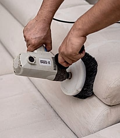 Silivri Koltuk Yıkama