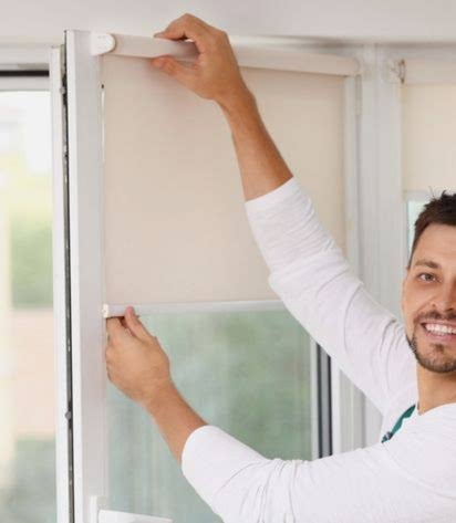 Silivri Stor Perde Yıkama