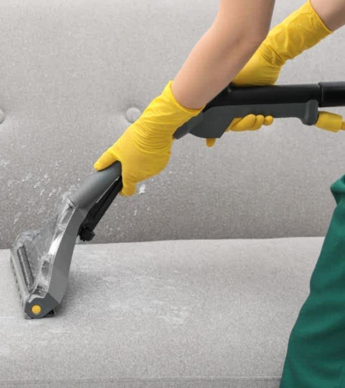 Silivri Koltuk & Halı Yıkama